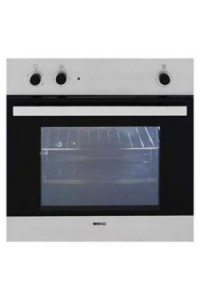 Духовка Beko OIG 12100 X