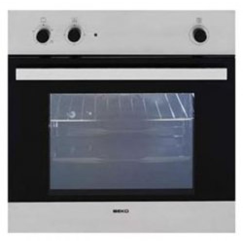 Духовка Beko OIG 12100 X