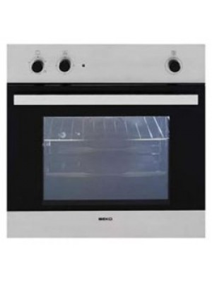 Духовка Beko OIG 12100 X