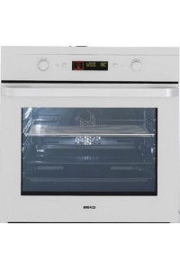 Духовка Beko OIM 24500 W