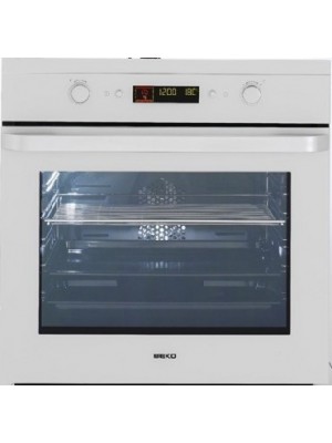 Духовка Beko OIM 24500 W