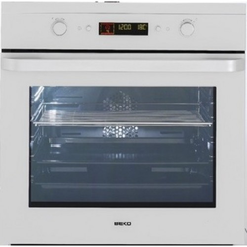 Духовка Beko OIM 24500 W