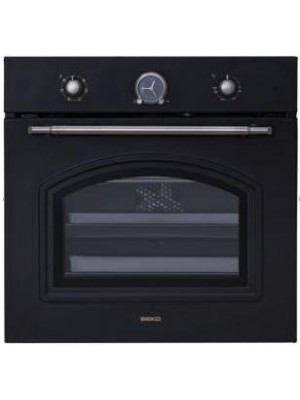 Духовка Beko OIM 27201 A