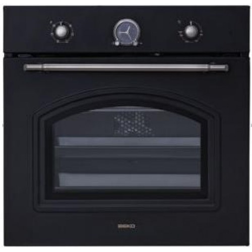 Духовка Beko OIM 27201 A