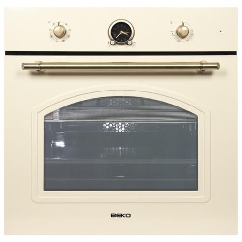 Духовка Beko OIM 27201 C