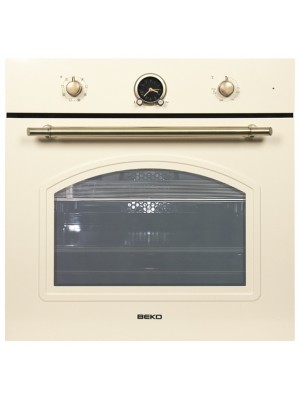 Духовка Beko OIM 27201 C