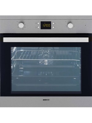 Духовка Beko OIE 22300 X