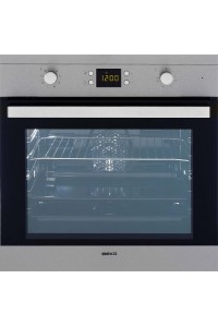 Духовка Beko OIE 22300 X