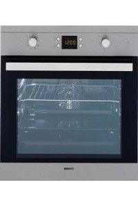 Духовка Beko OIM 22300 X