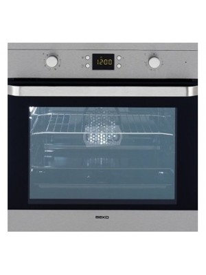 Духовка Beko OIM 22301 X