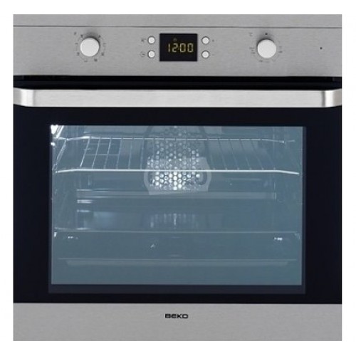 Духовка Beko OIM 22301 X