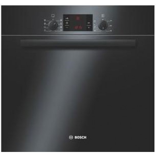 Духовка Bosch HBA 23B263E