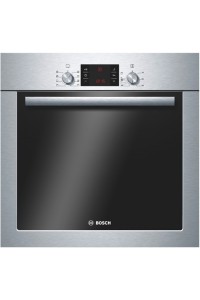 Духовка Bosch HBA 43T350