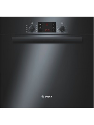 Духовка Bosch HBA 43T360