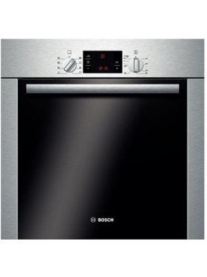 Духовка Bosch HBA 63B255F