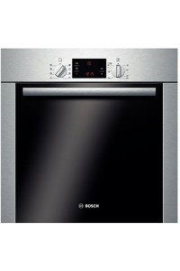 Духовка Bosch HBA 63B255F