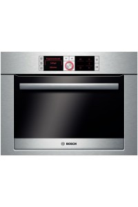 Духовка Bosch HBC 36D754