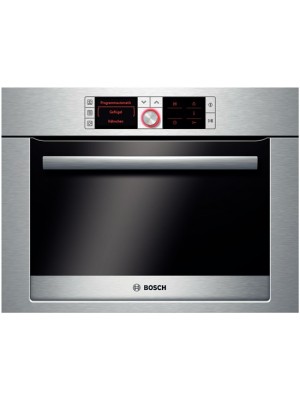 Духовка Bosch HBC 36D754