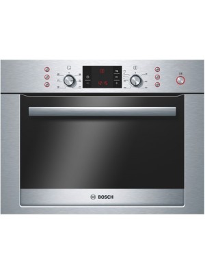 Духовка Bosch HBC 84K553