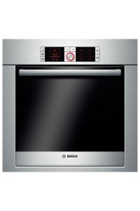 Духовка Bosch HBG 38B750