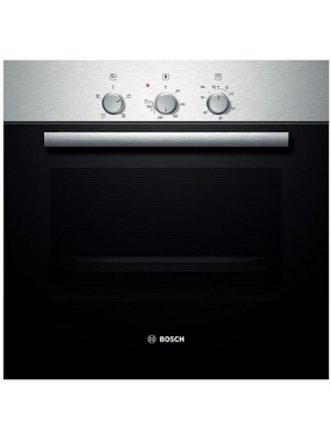 Духовка Bosch HBN211E4