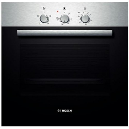 Духовка Bosch HBN211E4