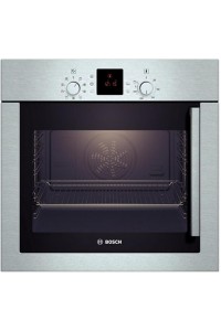 Духовка Bosch HBN33L551