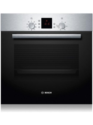 Духовка Bosch HBN532E5