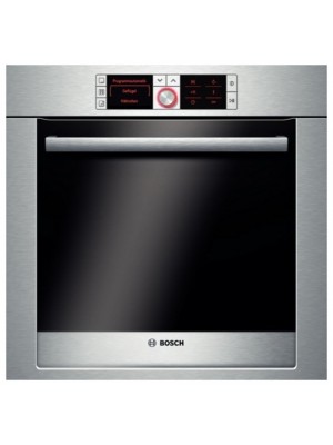 Духовка Bosch HBG 38B950