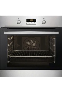 Духовка Electrolux EEB 4233 POX