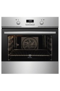 Духовка Electrolux EOA 3450 AAX