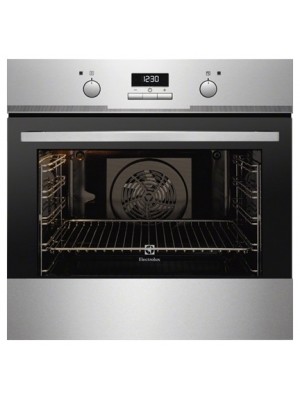 Духовка Electrolux EOA 3450 AAX