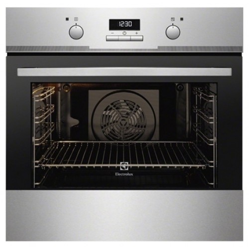 Духовка Electrolux EOA 3450 AAX