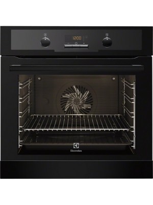 Духовка Electrolux EOA 45551 OK