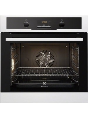 Духовка Electrolux EOA 45551 OW