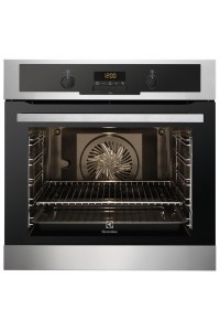 Духовка Electrolux EOA 45651 OX