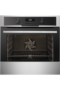 Духовка Electrolux EOA 5551 AAX