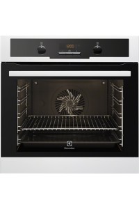 Духовка Electrolux EOA 5651 BAX