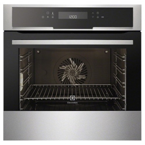 Духовка Electrolux EOA 5751 AAX