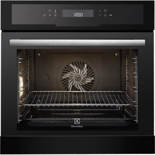 Духовка Electrolux EOA 5751 AOZ