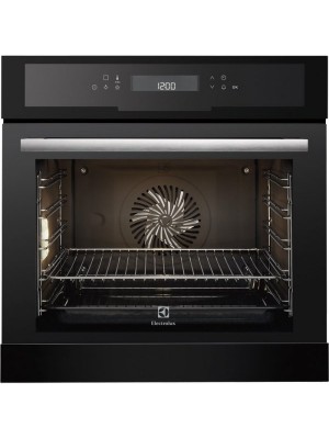 Духовка Electrolux EOA 5751 AOZ