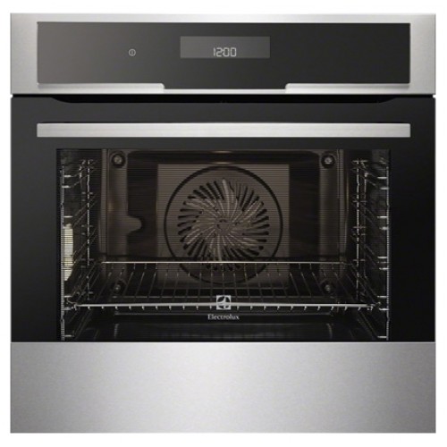 Духовка Electrolux EOA 5851 AAX