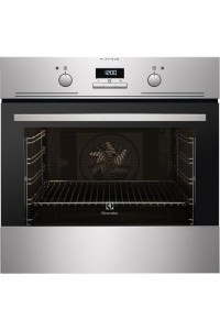 Духовка Electrolux EOA 93434 AX