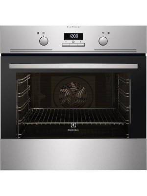 Духовка Electrolux EOA 93434 AX