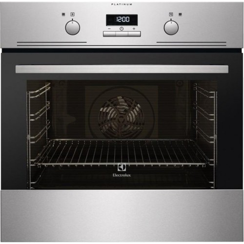 Духовка Electrolux EOA 93434 AX