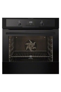 Духовка Electrolux EOA 95551 AK