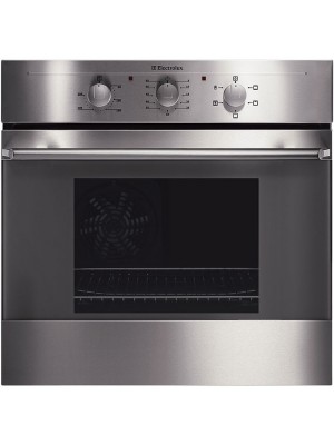 Духовка Electrolux EOB 31004 X