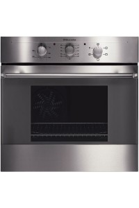 Духовка Electrolux EOB 31004 X