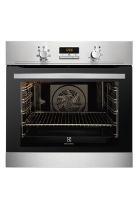 Духовка Electrolux EOB 3301 AOX