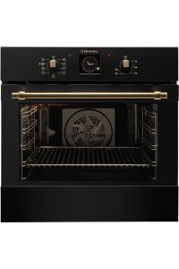 Духовка Electrolux EOB 3400 BOR